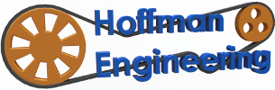 Hoffman Engineering